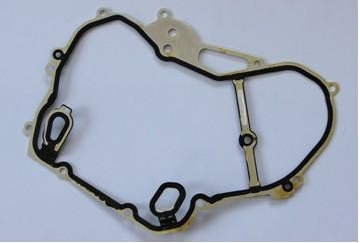 GM Timing cover gasket 24 43 50 52